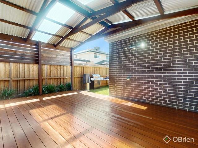 7 Dame Avenue, VIC 3978