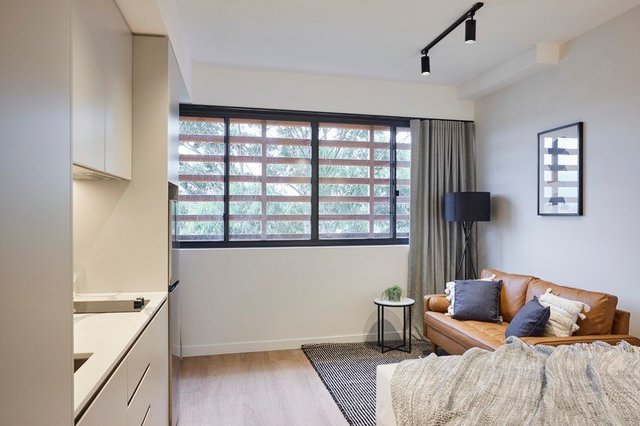 3.07/193 Liverpool Road, NSW 2131