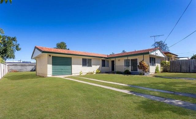 58 Toongarra Road, QLD 4305