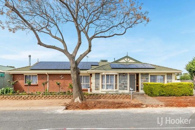 13 Oxford Terrace, SA 5114