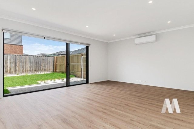 58 Burnbank Parade, VIC 3978