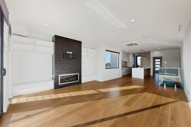 5/185 Victoria Avenue, VIC 3206