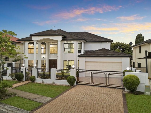 39 Dandelion Street, QLD 4113