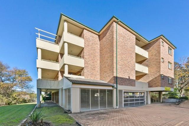 32/11 Oxford Street, NSW 2148