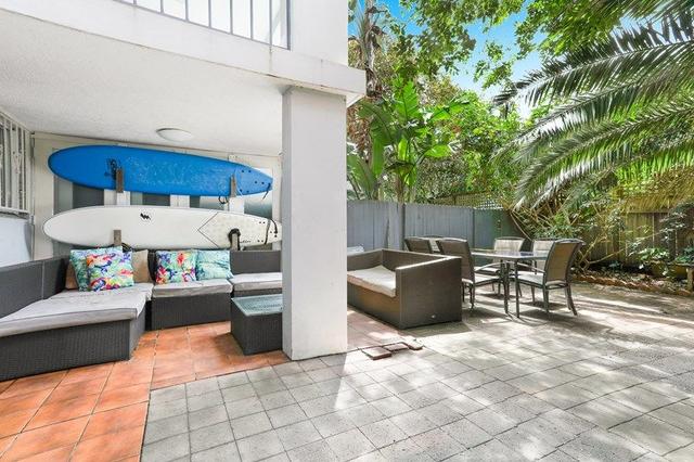 1a/82 Blair  Street, NSW 2026