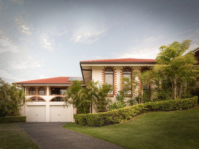 8 Combabula Street, QLD 4074