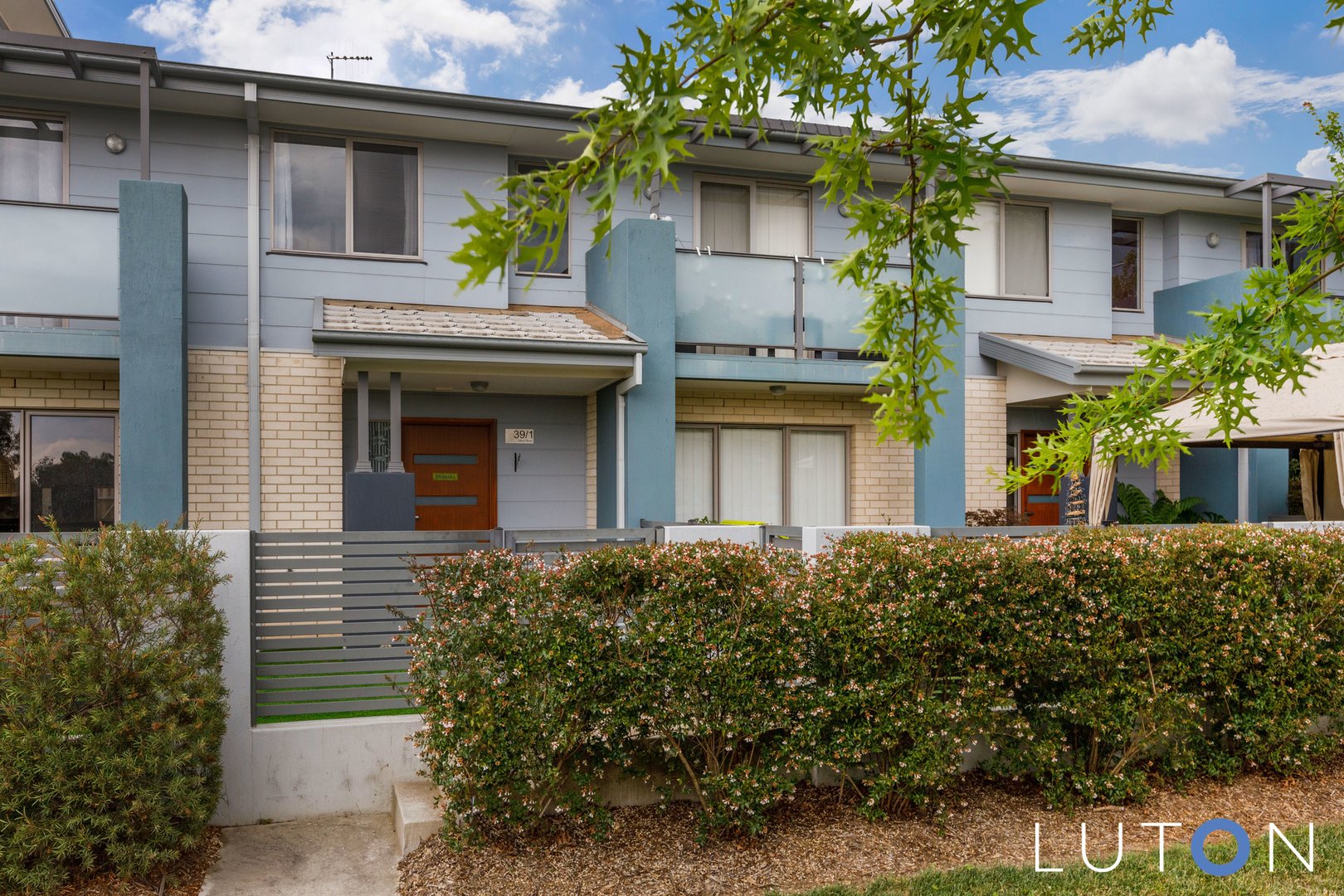 39/1 Gifford Street, Coombs ACT 2611 Allhomes