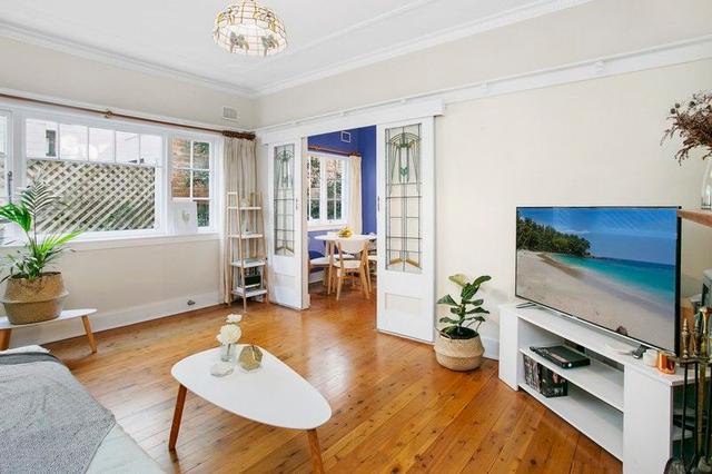 1/8 Malvern Avenue, NSW 2095