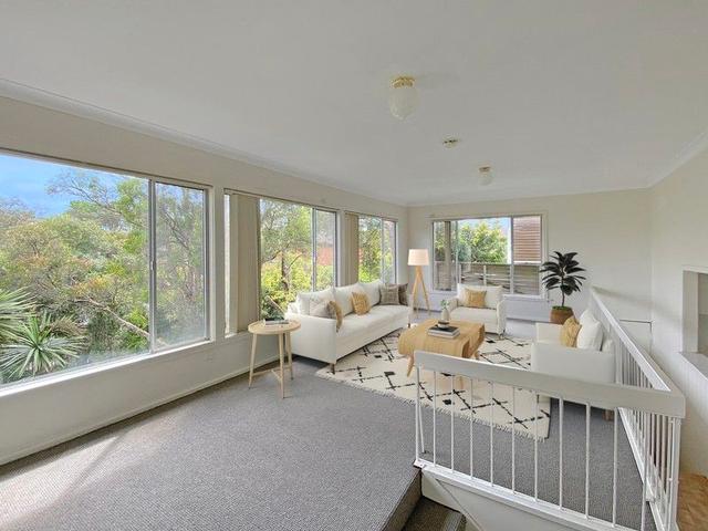 3 Lalor Crescent, NSW 2233
