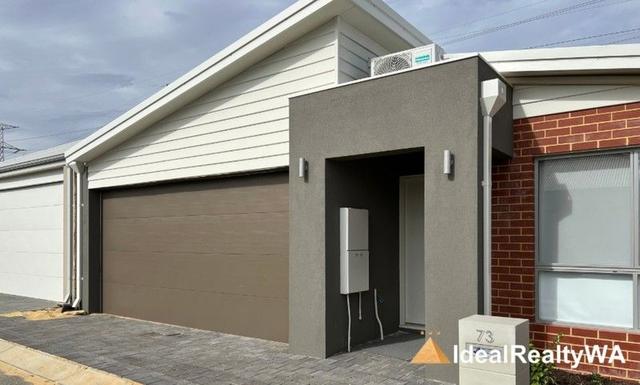 73 Minigwal Loop, WA 6164