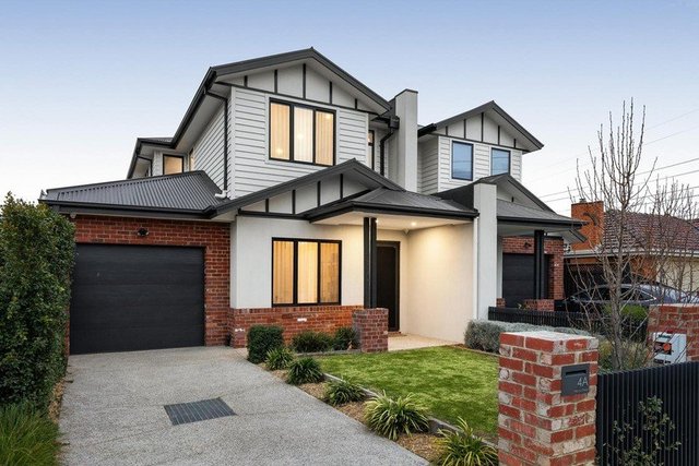 4A Henry Street, VIC 3033