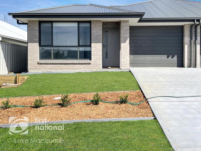 94A Redwood Drive, NSW 2321