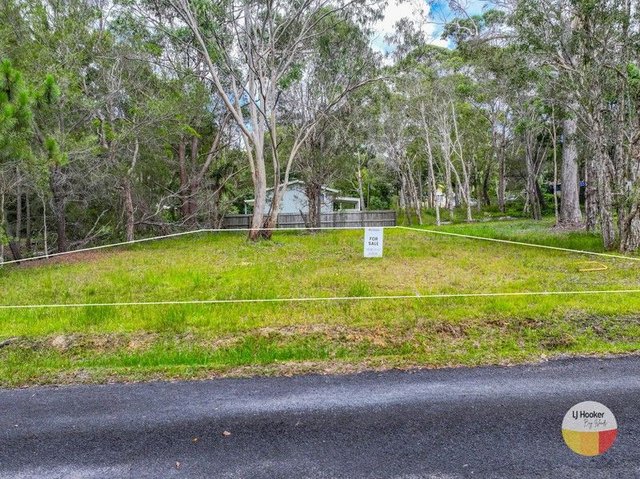 20 Inlet Ave, QLD 4184