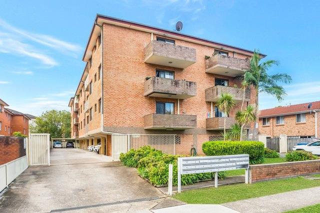 7/60 Harris Street, NSW 2165