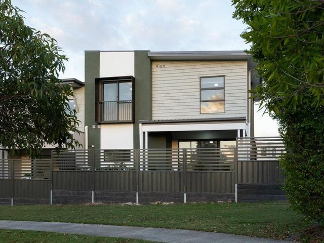 29/21 Lorisch Way, QLD 4123