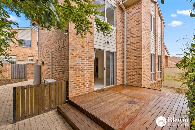 6/53 Walker Crescent, NSW 2619
