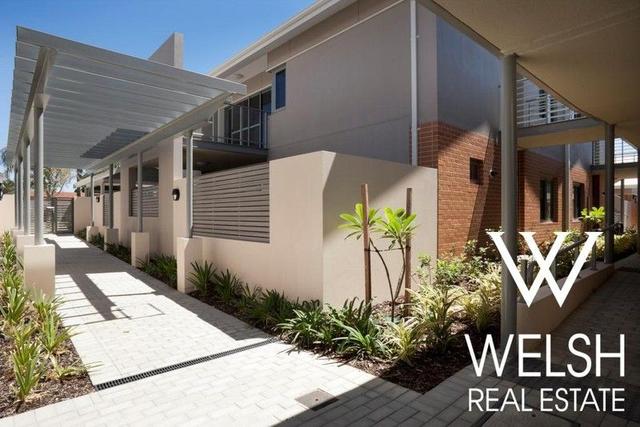 27/106 Star Street, WA 6101