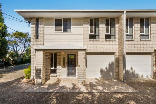 1/31 McAneny Street, QLD 4020