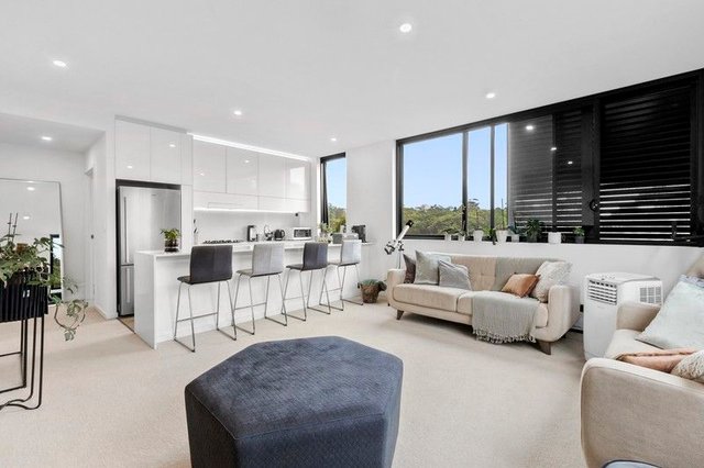 9603/2-10 Mooramba Road, NSW 2099