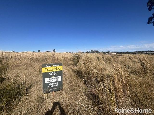 55-57 Premier Drive, QLD 4610