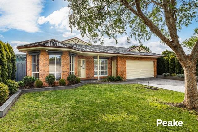 10 Harbour Street, VIC 3807