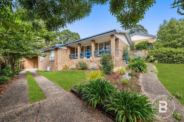 12 Mansfield  Avenue, VIC 3350