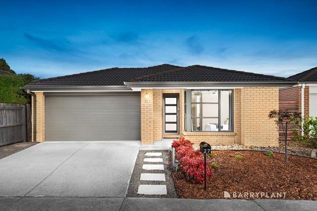 27 Fitzwilliam Drive, VIC 3754