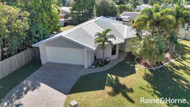 30 Michelle Crescent, QLD 4750