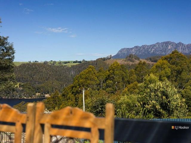 147 Buxtons Road, TAS 7310