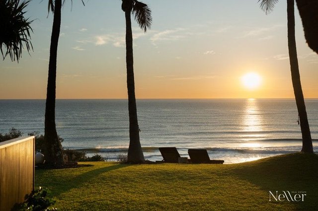 8/56 David Low Way, QLD 4567