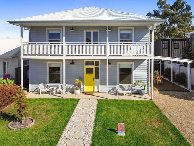 7 Dunstall Street, SA 5204