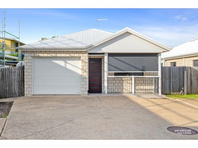 3/87 West Street, QLD 4700