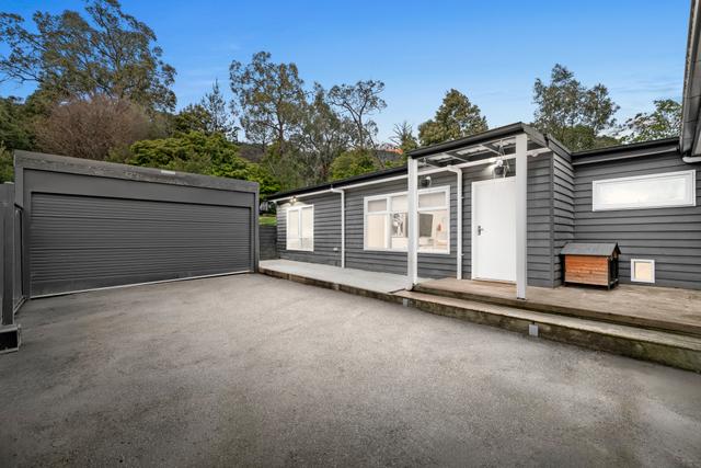 466 Sheffield Road, VIC 3765