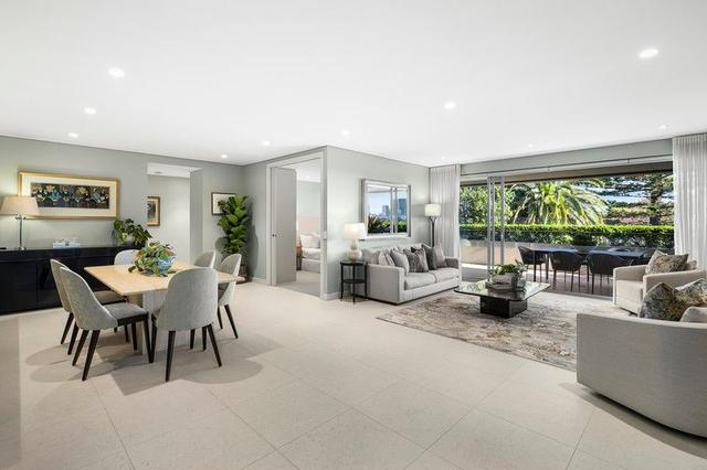 8/154-156 Sailors Bay  Road, NSW 2063