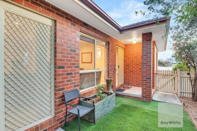 7/8 Balaka Place, VIC 3083