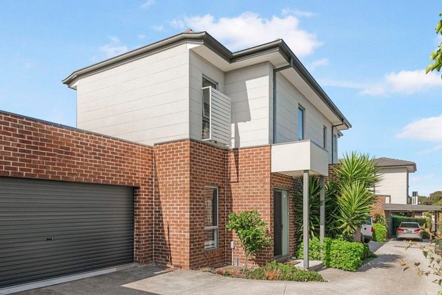 2/6 Reynolds Parade, VIC 3044