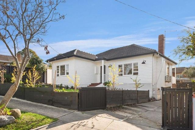 1 Benbrook  Avenue, VIC 3129