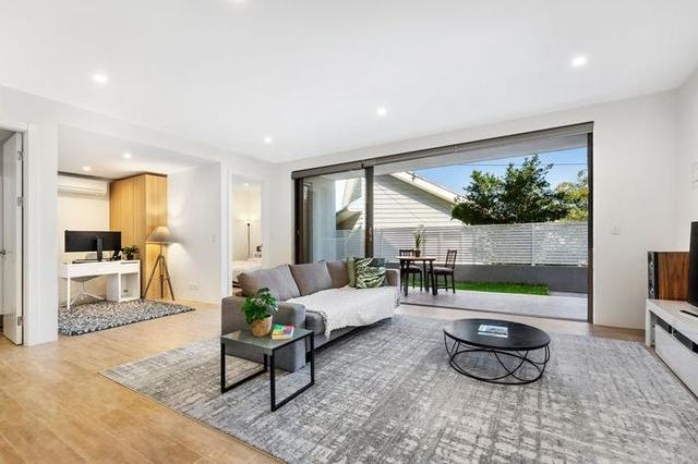 Flat 32A Kens Road, NSW 2086