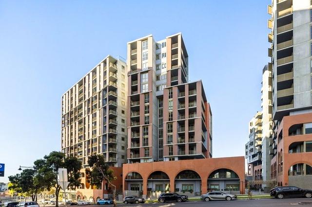 1108A/16 Pentridge Boulevard, VIC 3058