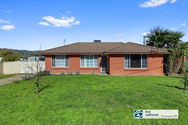 13 Grant Street, NSW 2352