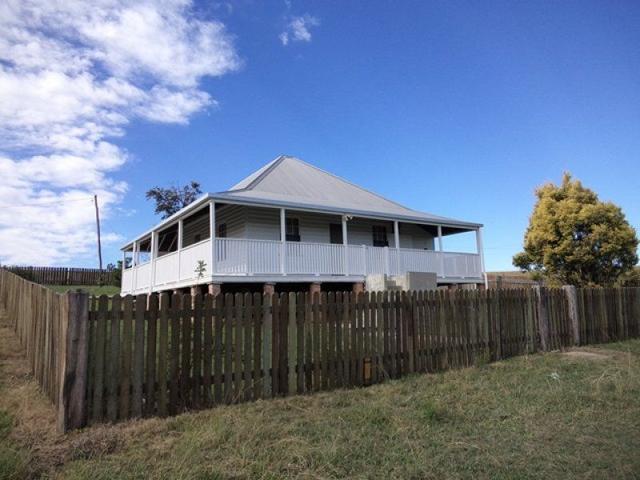 10 Swan Lane, NSW 2460
