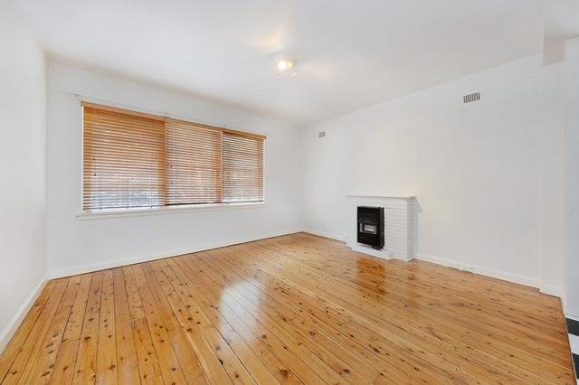 6/18 Onslow Avenue, NSW 2011