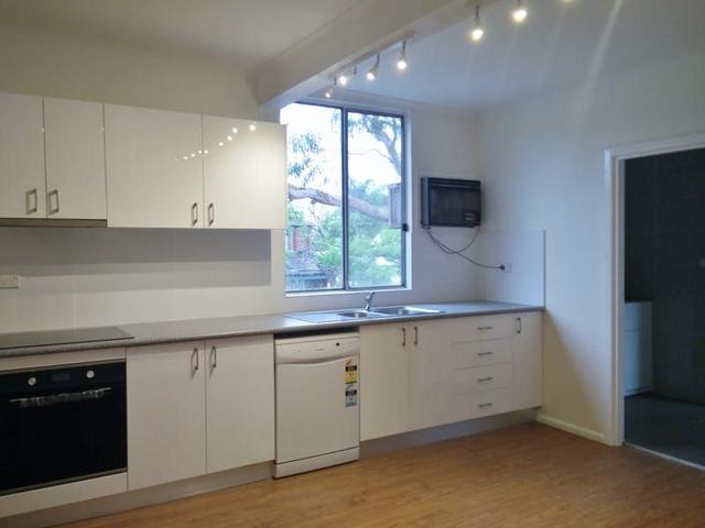 1/209 Marion Street, NSW 2040