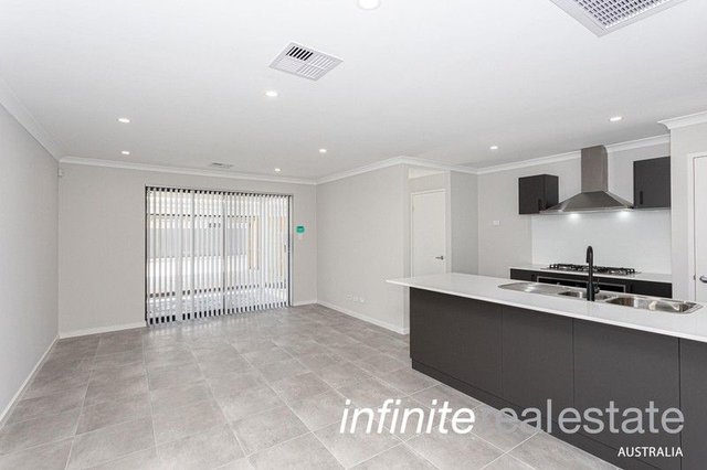 113 Dragonfly Boulevard, WA 6180