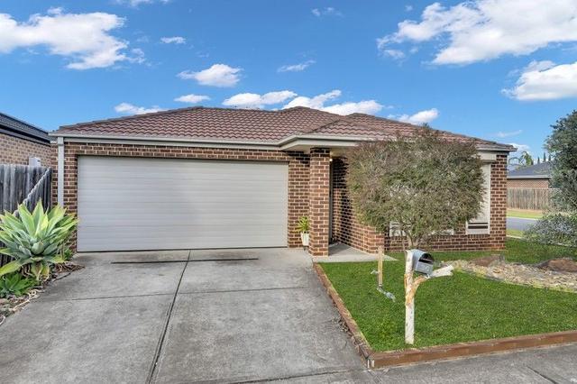 36 Turf Club  Boulevard, VIC 3338