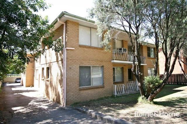 6/50 Lane Street, NSW 2145