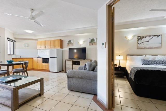 22/51 Macrossan Street, QLD 4877