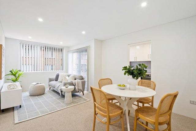 21/72 Kurnell Road, NSW 2230