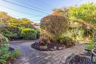 Rear Gardens (2016-05-19)