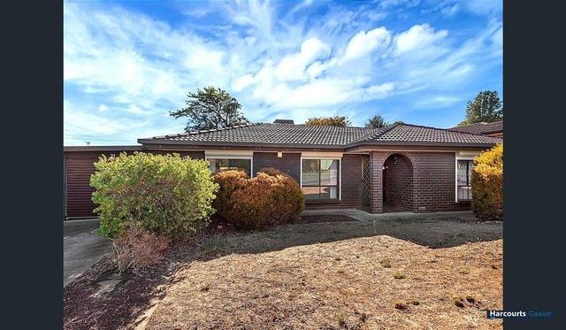 31 Gunnawarra Crescent, SA 5114